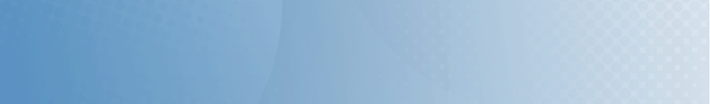 YOBI HP