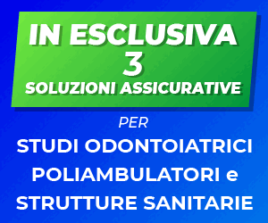 Assimedici