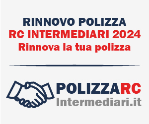 Assimedici