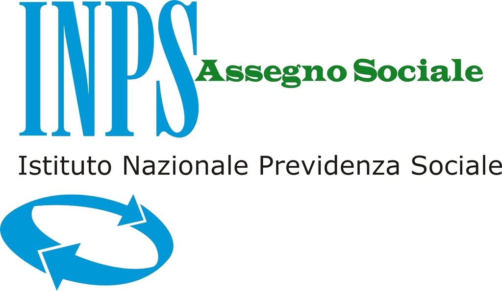 L'assegno sociale compie 49 anni: ecco come funziona