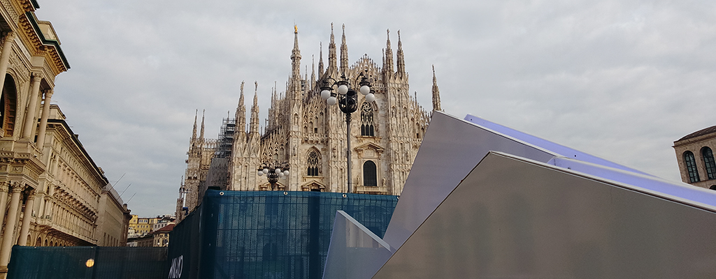 Milano
