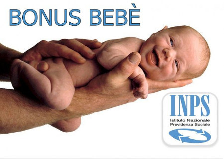 Il bonus bebè ci sarà anche nel 2019
