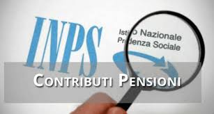 Pensione, quanto costa nel 2020