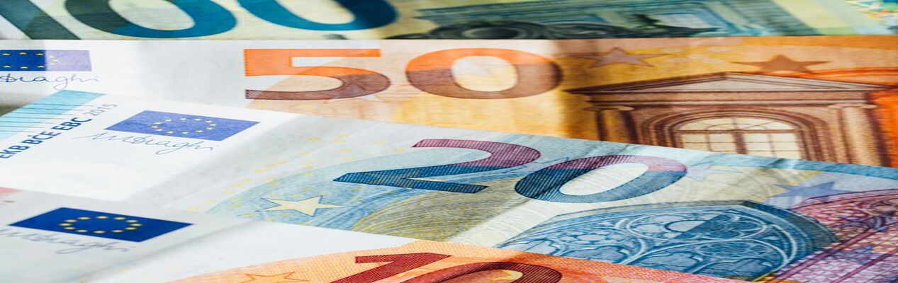 euro