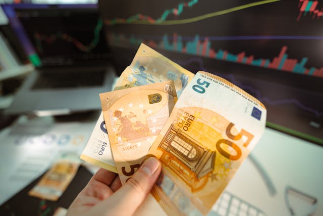 euro